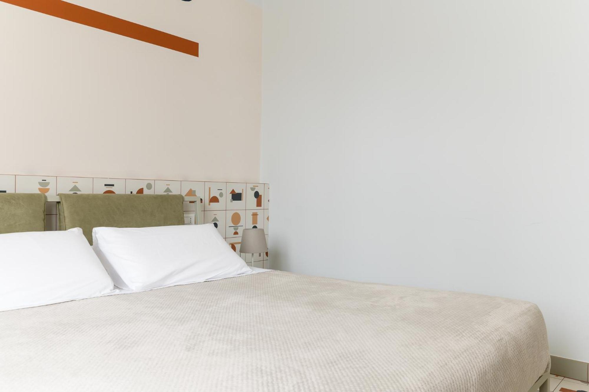 Unico Art Decor 3*