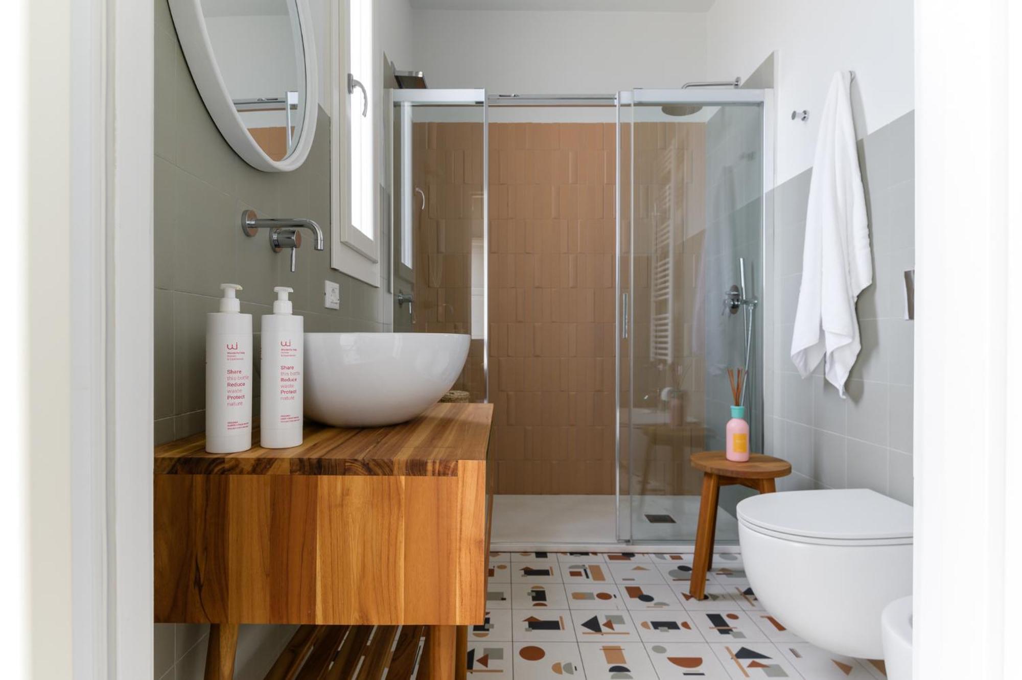 Unico Art Decor Ostuni