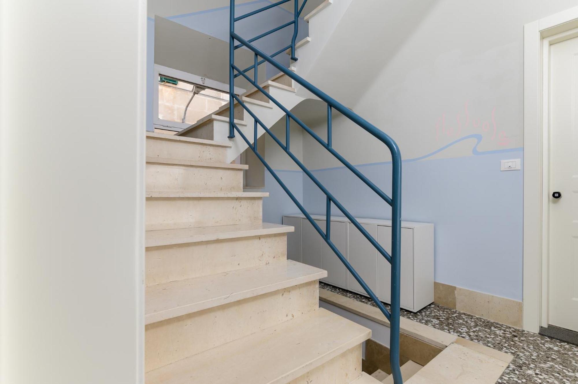 Guest house Unico Art Decor 3*