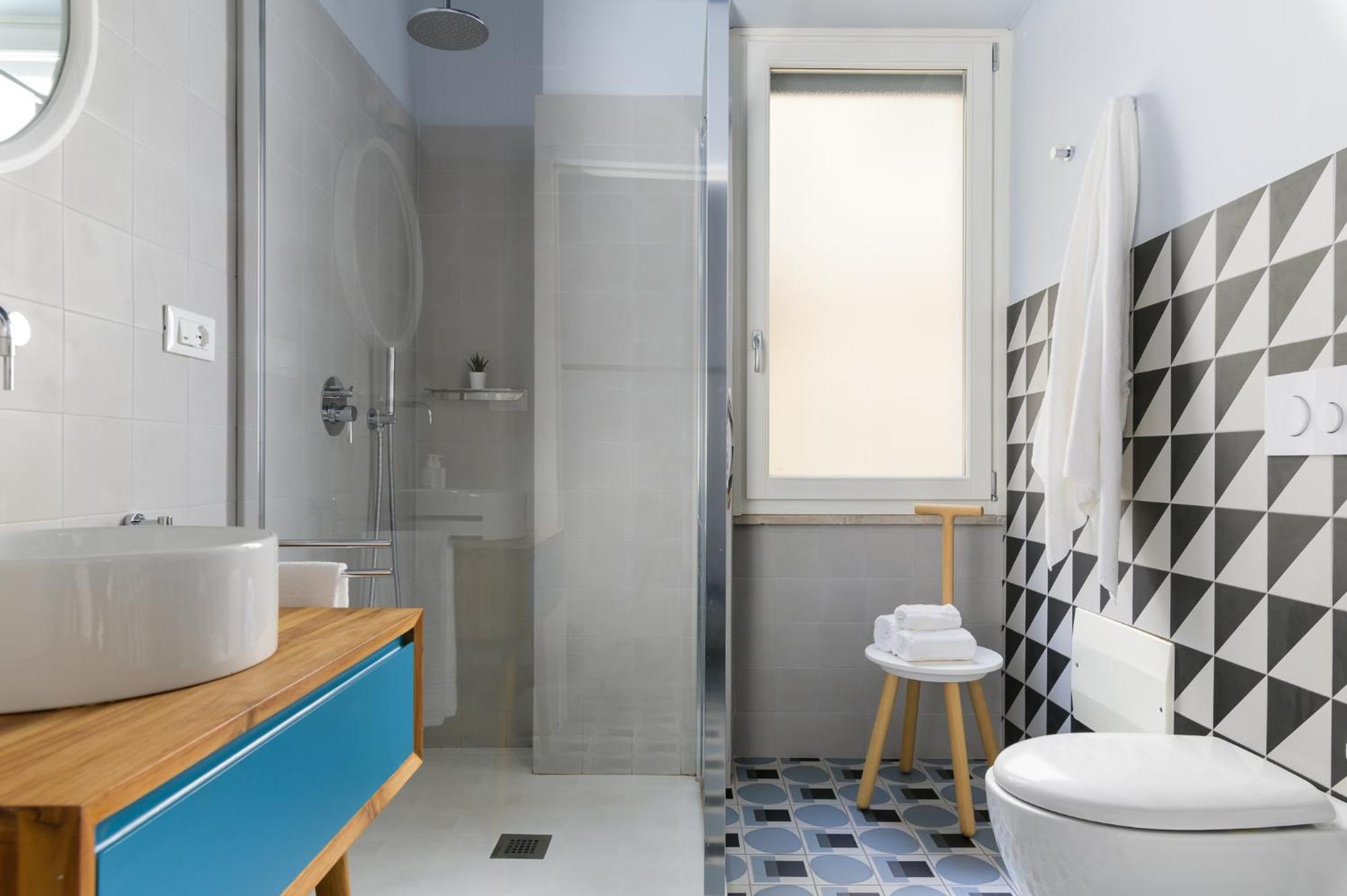 Guest house Unico Art Decor Ostuni