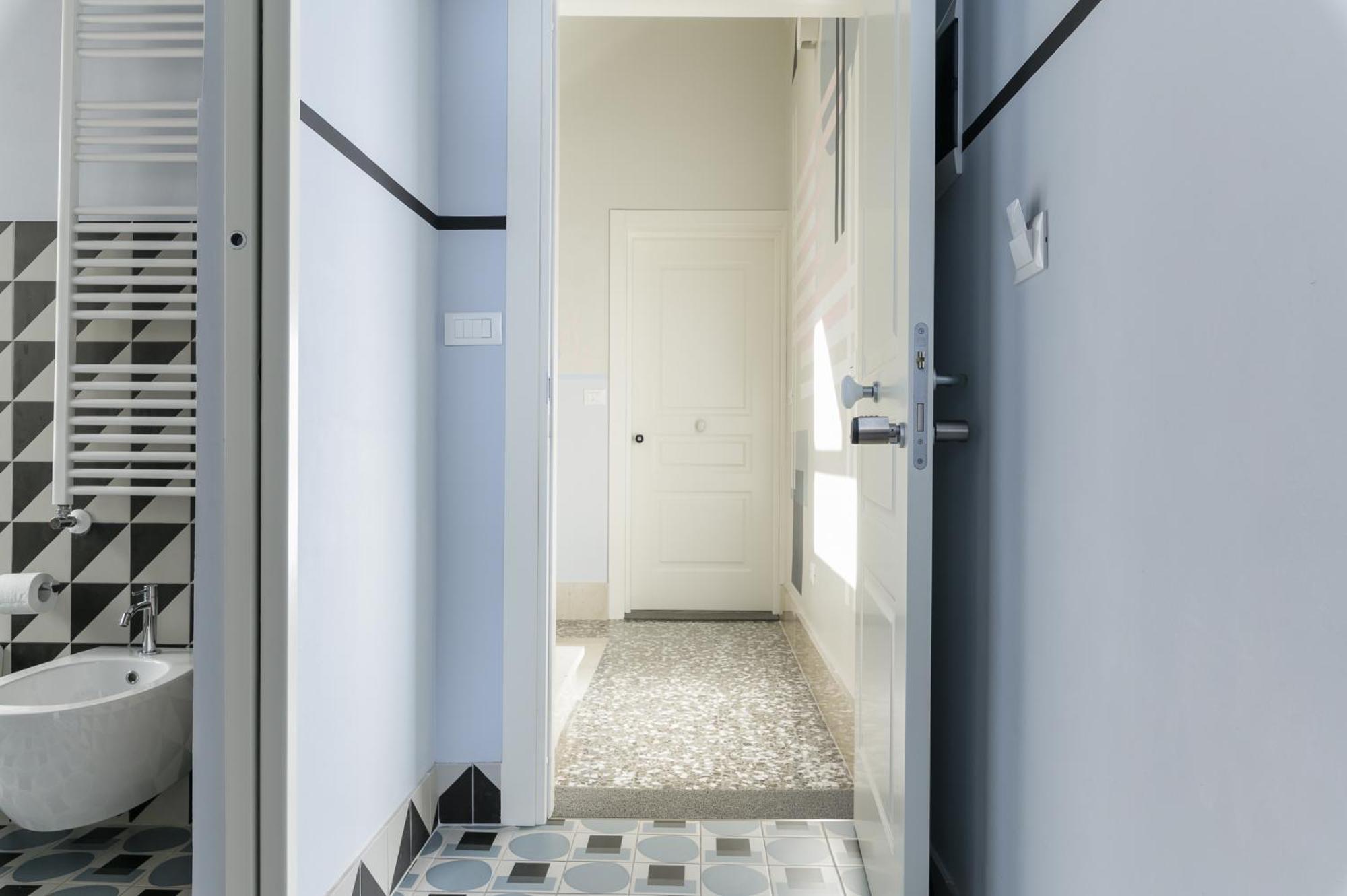 Unico Art Decor 3* Ostuni