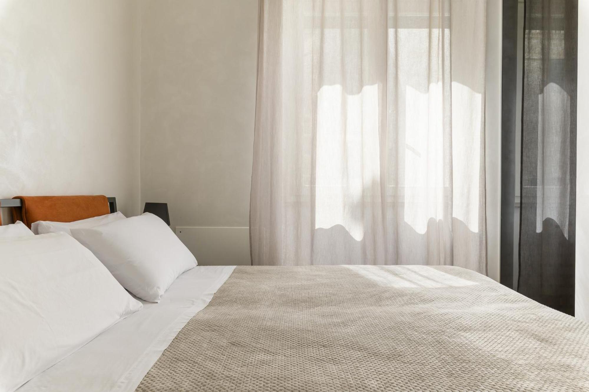Unico Art Decor Guest house