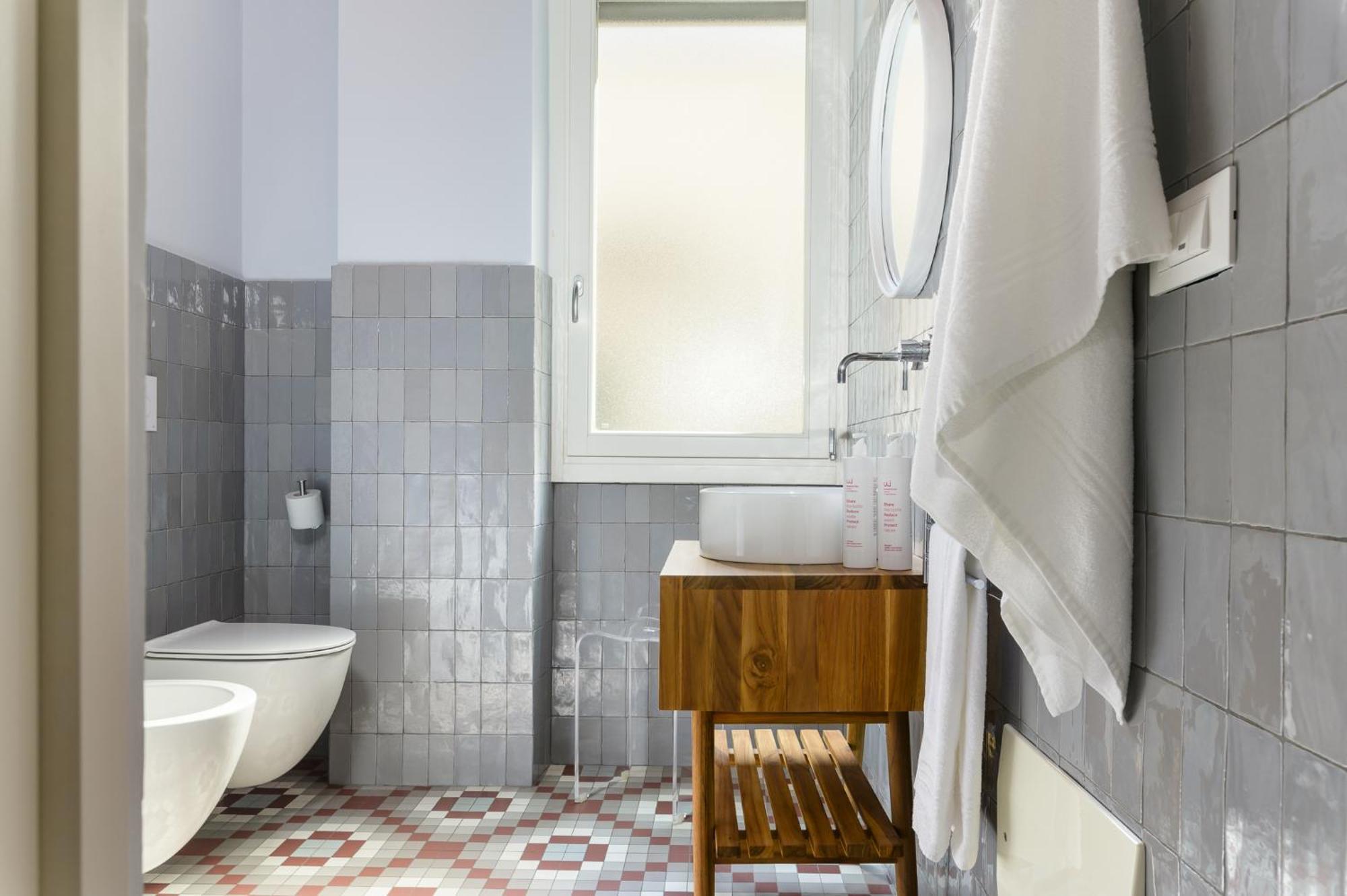 Unico Art Decor Guest house 3*
