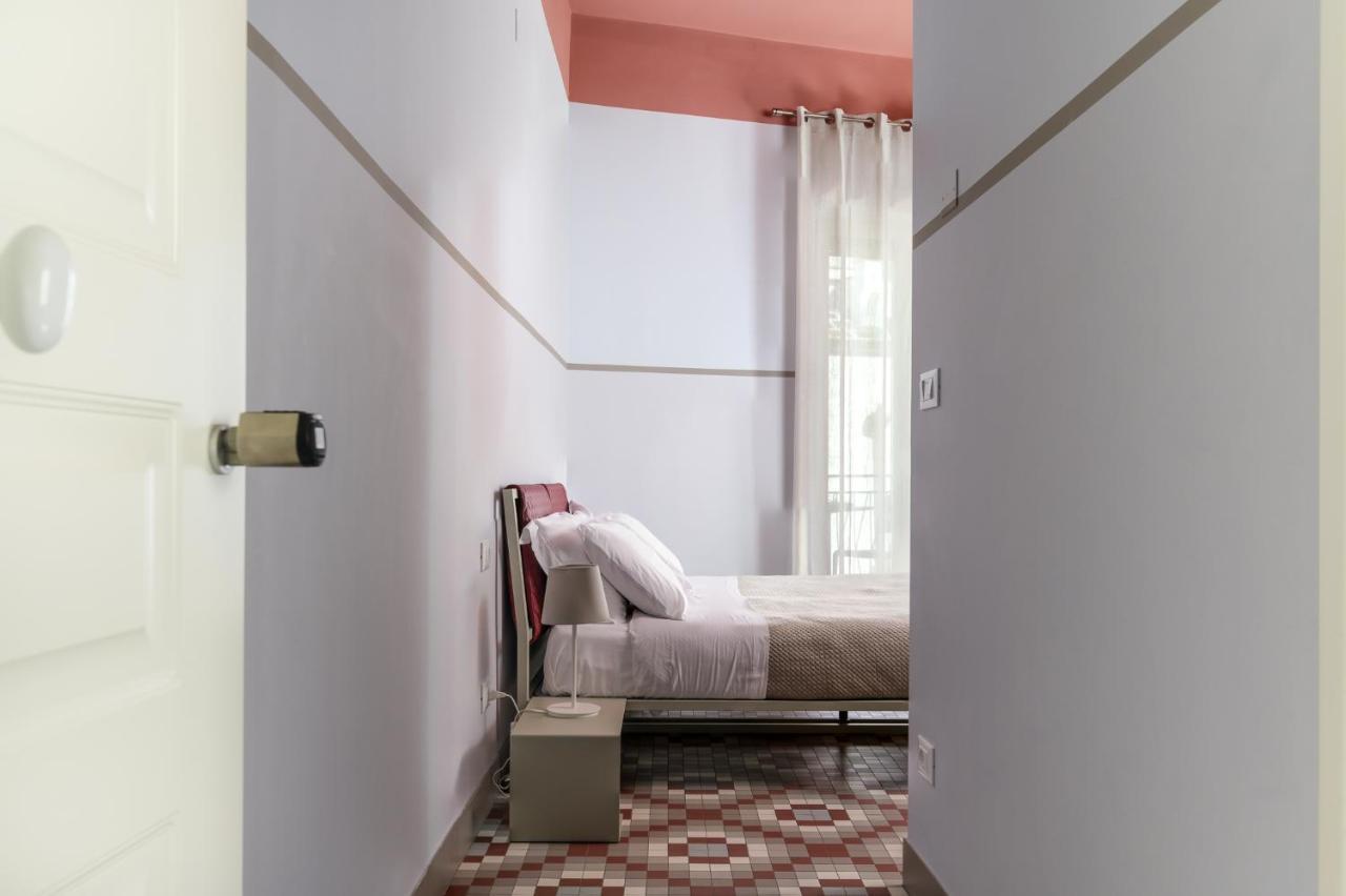 Unico Art Decor 3* Ostuni