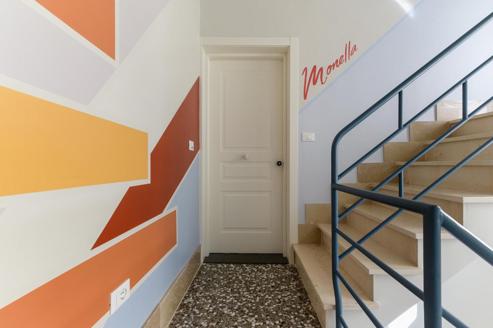 Unico Art Decor