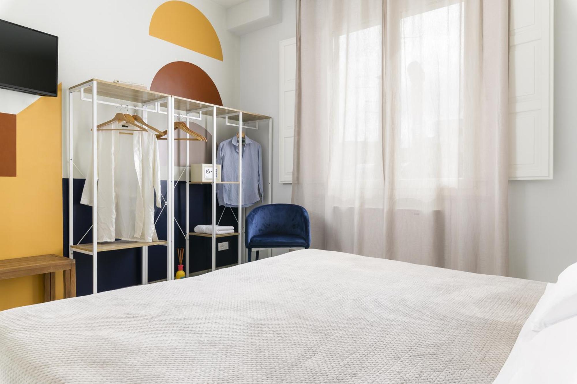 Unico Art Decor Guest house Ostuni
