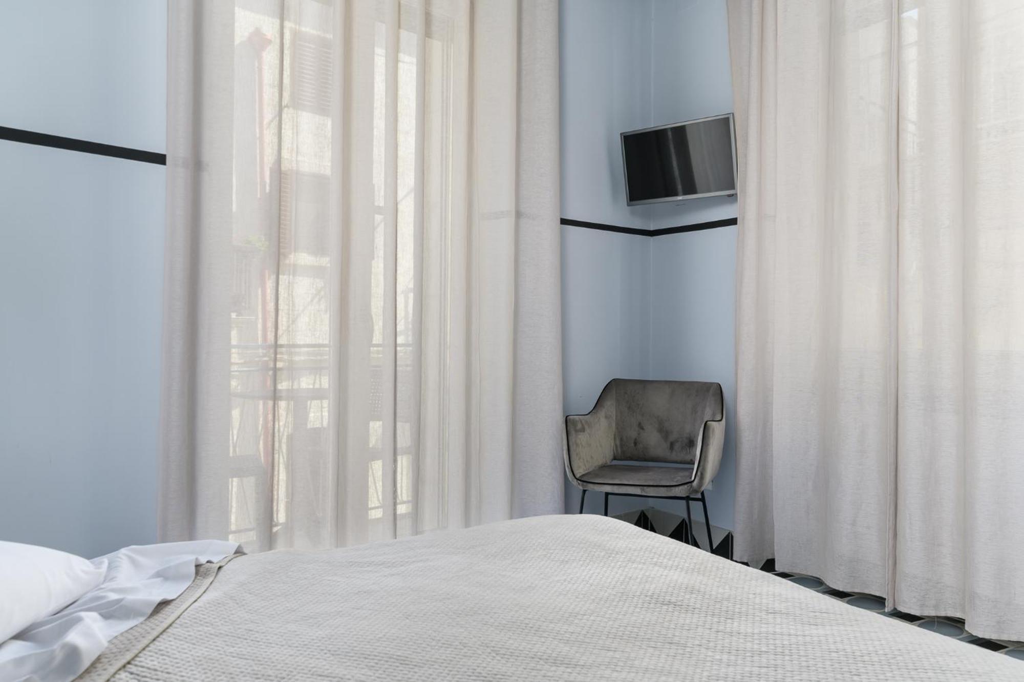 Guest house Unico Art Decor Ostuni