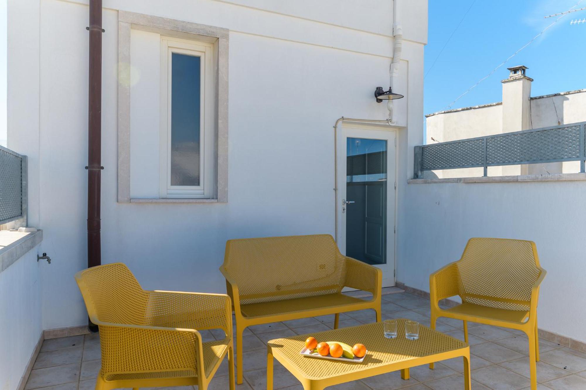 Unico Art Decor Guest house 3*