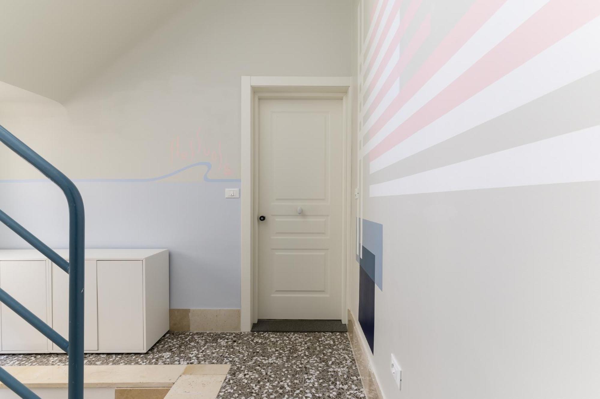 Guest house Unico Art Decor Ostuni