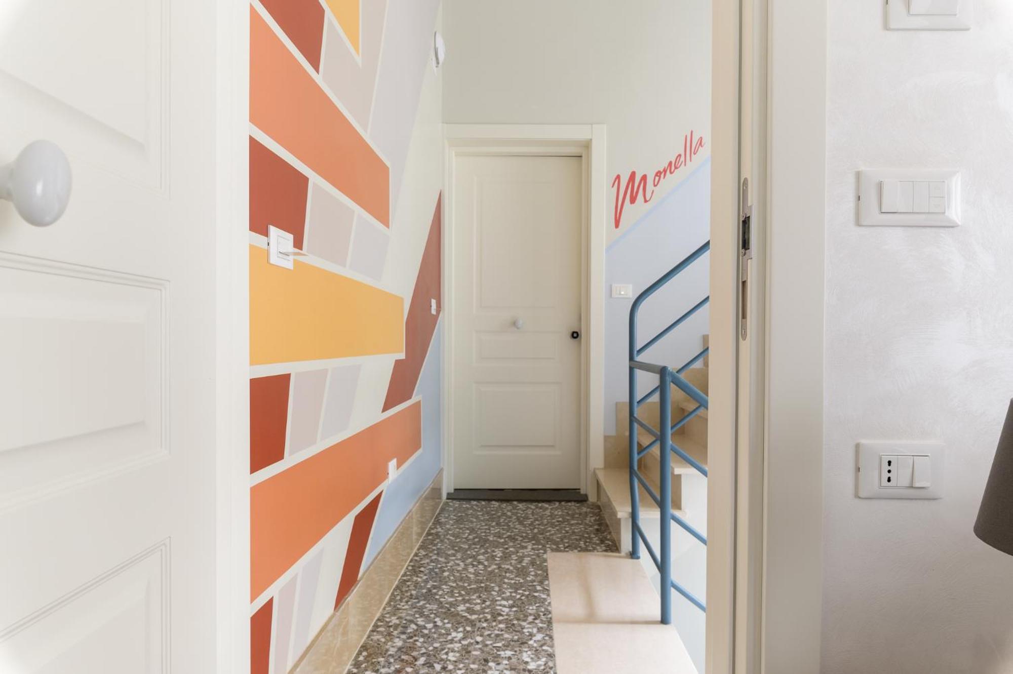 Unico Art Decor Ostuni
