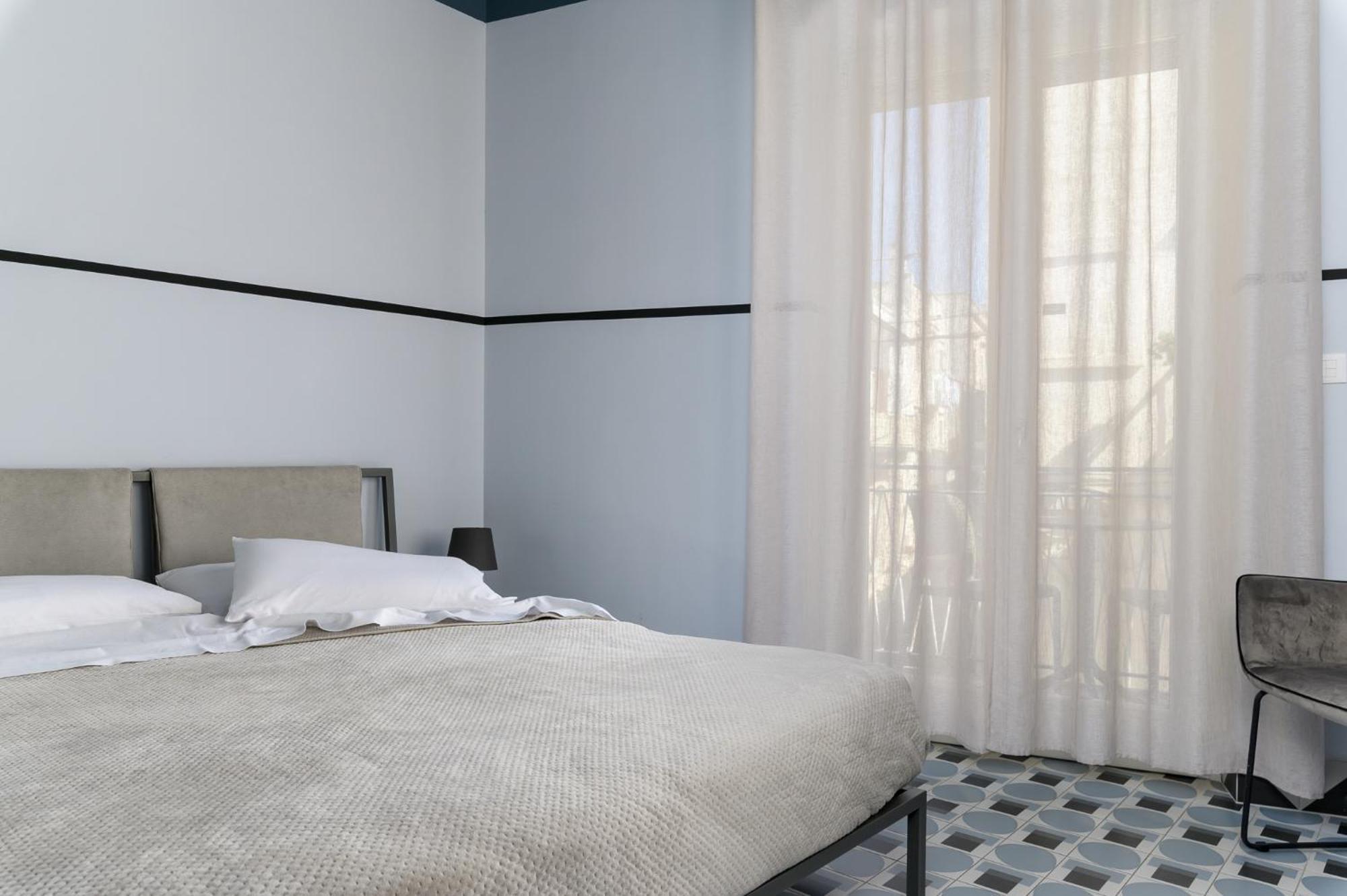 Unico Art Decor 3* Ostuni