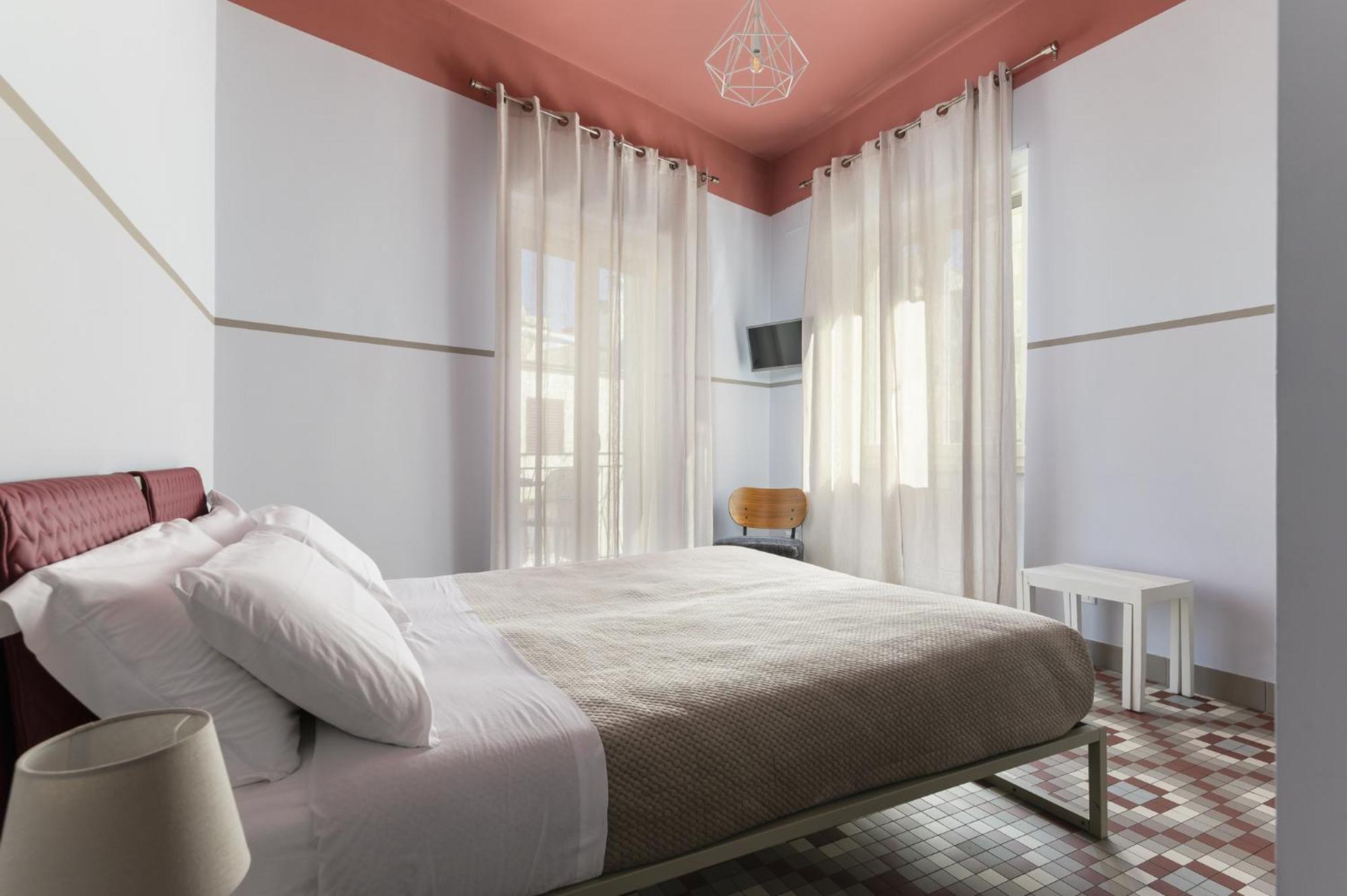 Unico Art Decor 3* Ostuni