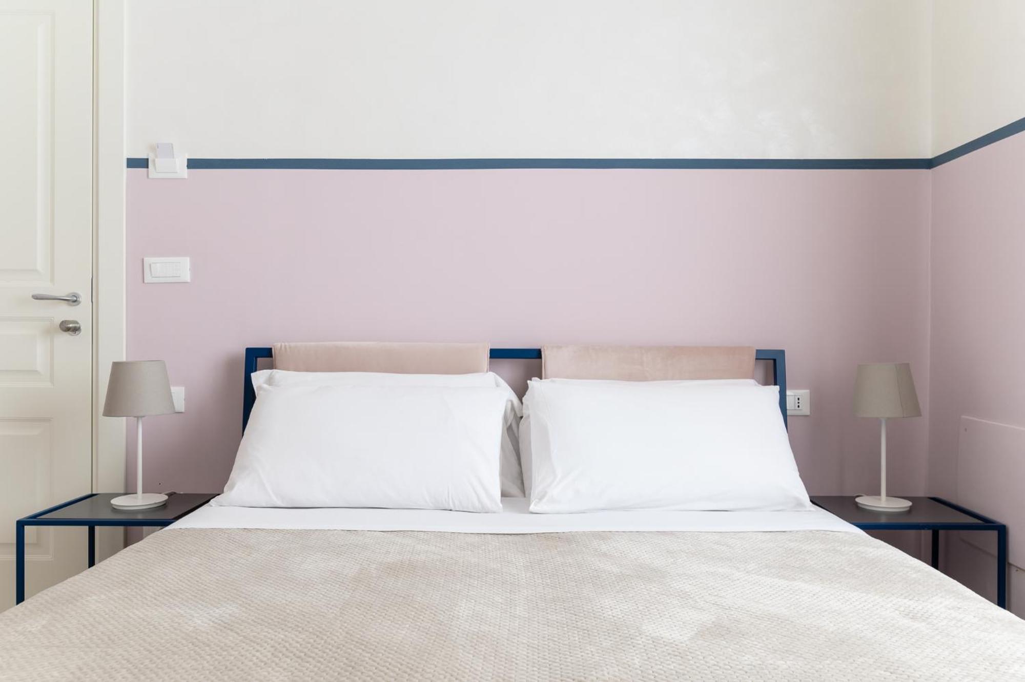 Unico Art Decor Guest house 3*