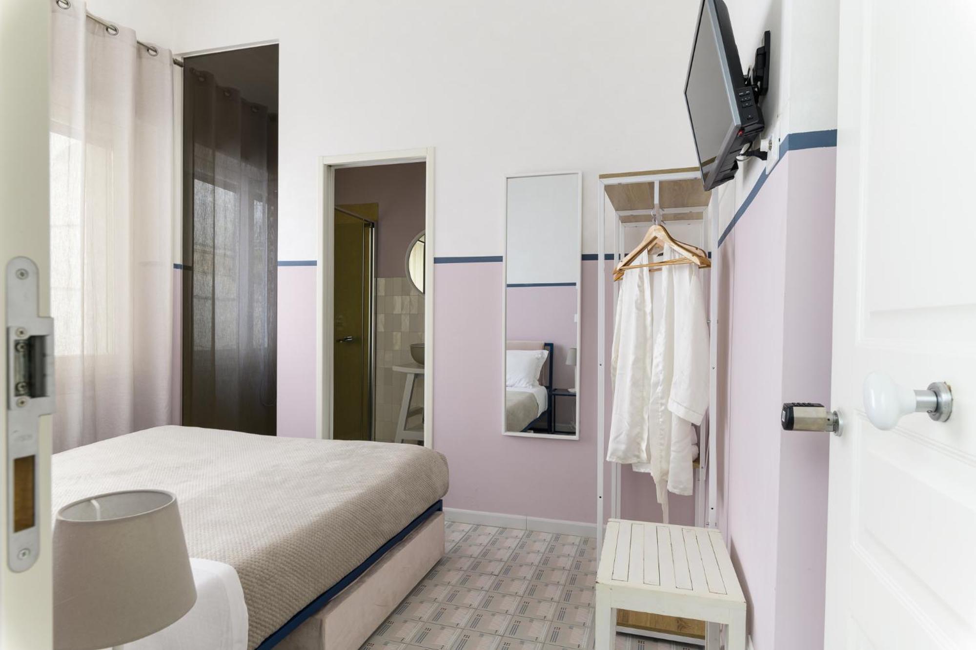 Unico Art Decor 3*