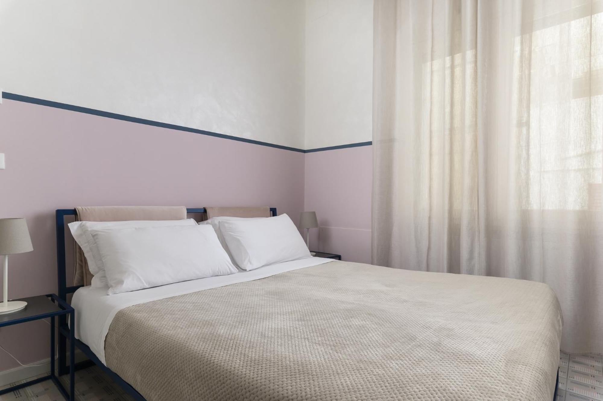 Unico Art Decor Ostuni