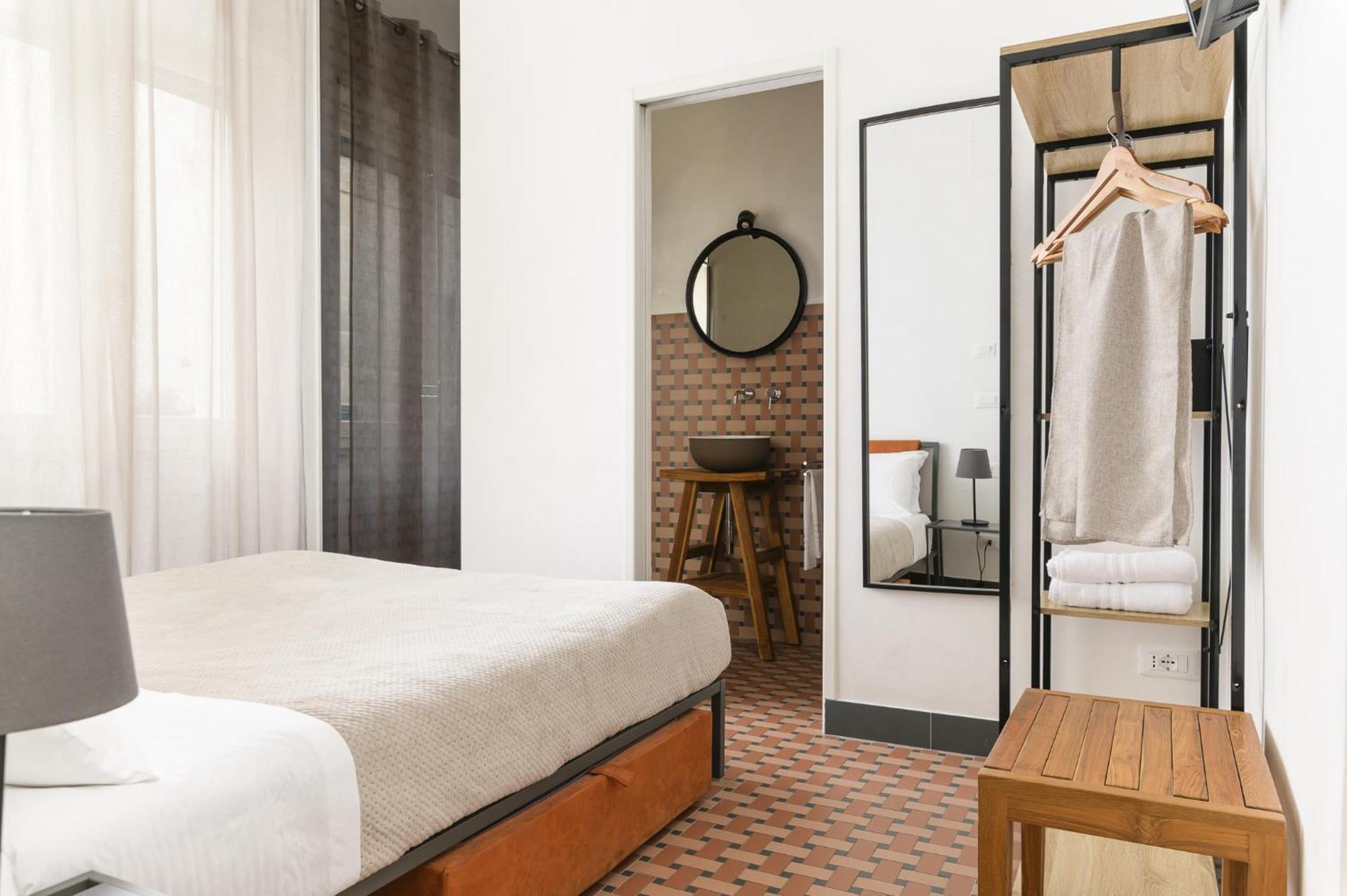 Unico Art Decor 3* Ostuni