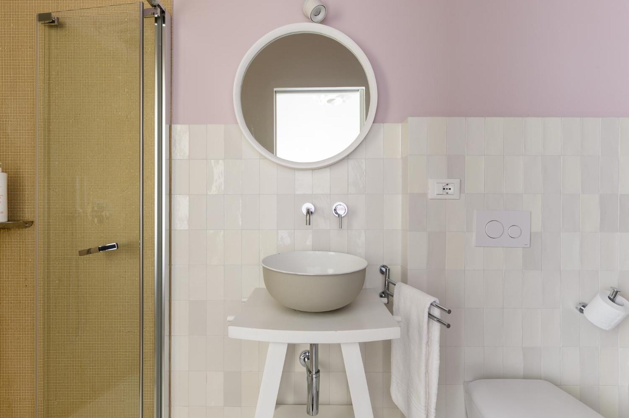 Unico Art Decor