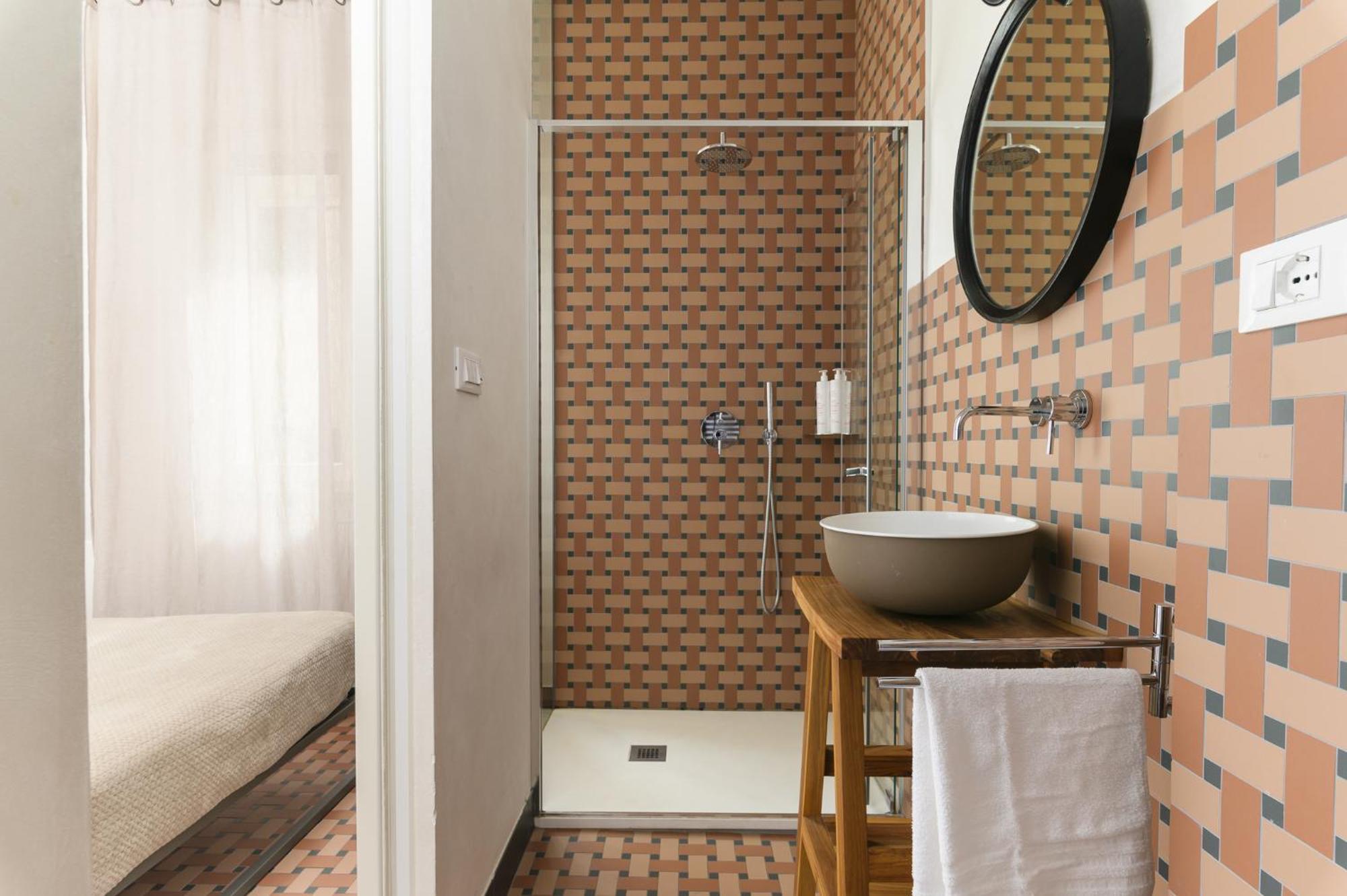 Unico Art Decor 3*