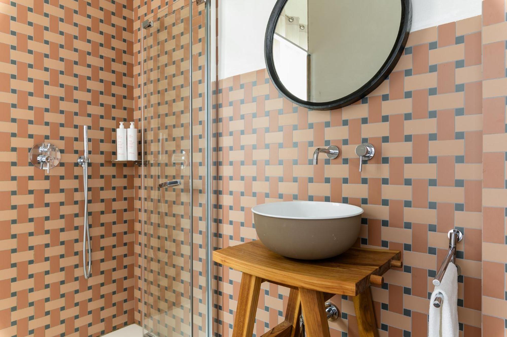 Unico Art Decor Guest house 3*